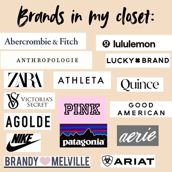 NBA Chicago Bulls Zip Hoodie | Women’s full zipper velvet embroidered sweater - Picture 8 of 8